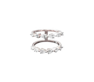 Bague Just Joy Empire – Image 3