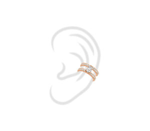 Ear Cuff Iris Noa – Image 4