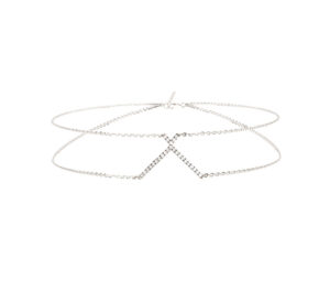 Bracelet Valentina – Image 3