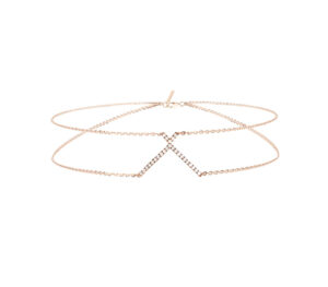 Bracelet Valentina – Image 4