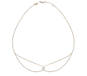 Chocker Just Joy Brillant – Image 5