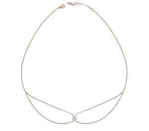 Chocker Just Joy Brillant – Image 4