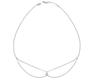 Chocker Just Joy Poire – Image 5