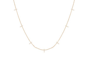 Collier Maia Crazy Seven – Image 4