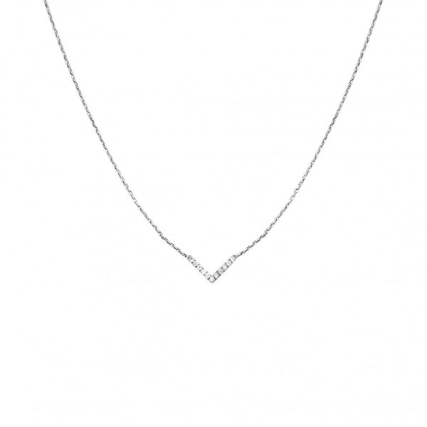 Collier Victoire S