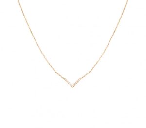 Collier Victoire S – Image 4