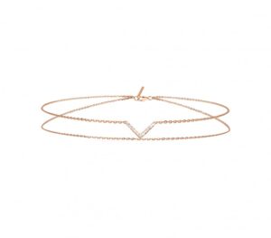 Bracelet Victoire – Image 4