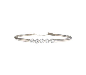 Bracelet femme Helena Joy