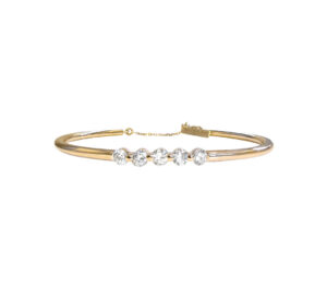 Bracelet femme Helena Joy