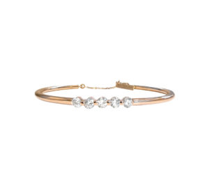 Bracelet femme Helena Joy