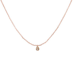 Collier Eclipse One – Image 7