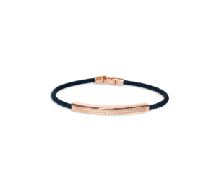 Bracelet Icon Câble – Image 8