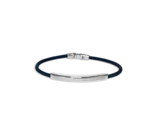 Bracelet Icon Câble – Image 7