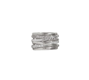 Bague-Diane-detouree-2-en-or-blanc