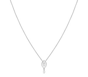 Collier-oeil-en-or-blanc-